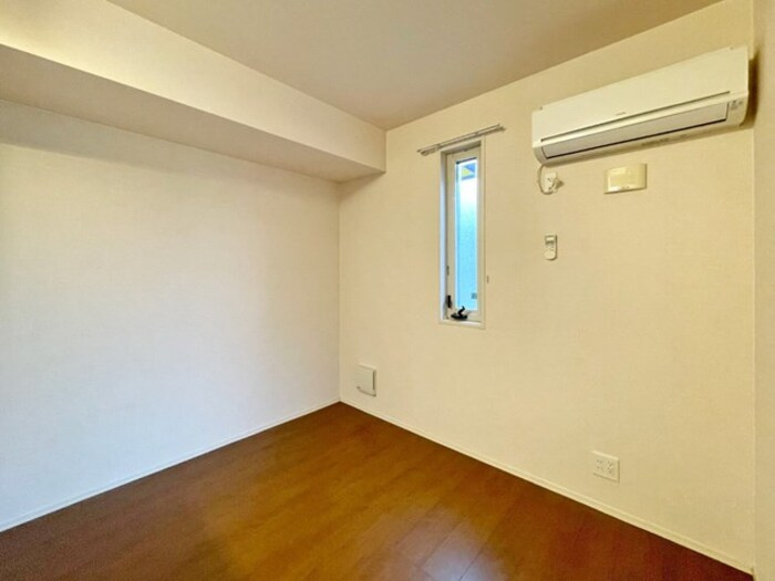 SejourBowの居間・リビング