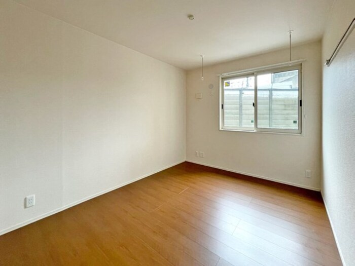 SejourBowの居間・リビング