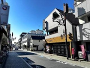 グランバリュー永福町の画像