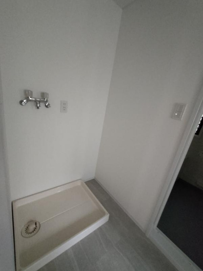 【設備】 | グランバリュー永福町