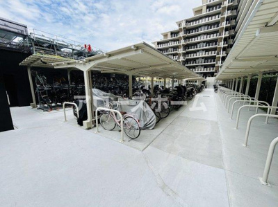 【その他共用部分】 | シエリアシティ明石大久保C棟