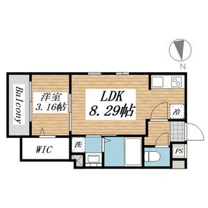 【その他】 | 道紀苑 | 他のお部屋です