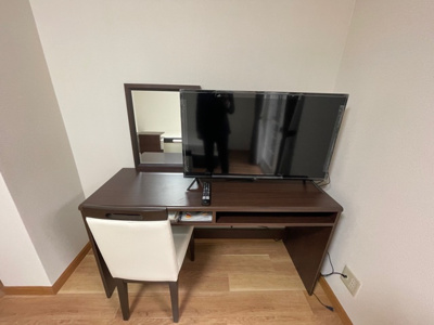 【設備】 | アムール福