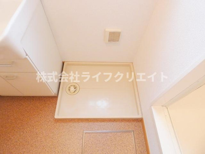 【設備】 | メゾン・エスティ