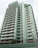  ソプラタワーの画像