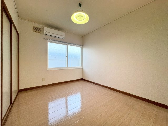 【子供部屋】 | 【CP対象】アドバンスコーポA | お子さんのためのお部屋にいかがでしょうか