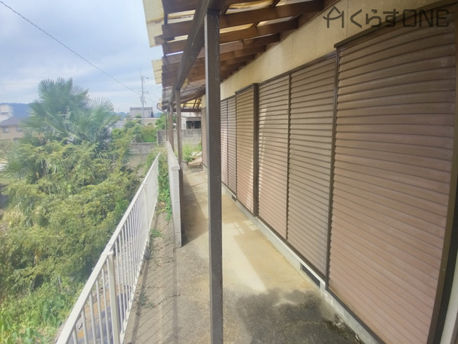 【外観】 | 姫路市船津町／売土地