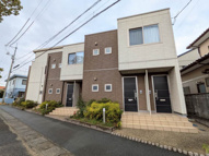 シャーメゾンTOKIWAの画像