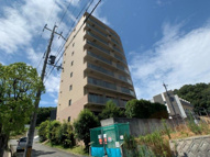 神戸市西区前開南町１丁目のマンションの画像