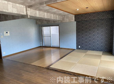 【寝室】 | アネシス空港東参番館　★プライスホームなら仲介手数料が割引価格です★