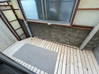 【設備】 | 藤井寺市川北3丁目戸建