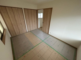 【子供部屋】 | 藤井寺市川北3丁目戸建
