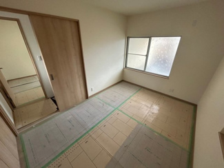 【子供部屋】 | 藤井寺市川北3丁目戸建