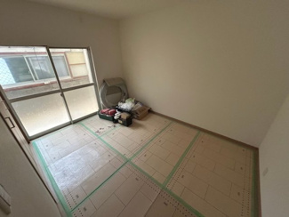 【その他】 | 藤井寺市川北3丁目戸建