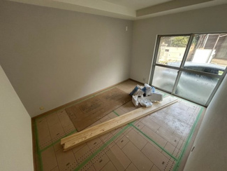 【洋室】 | 藤井寺市川北3丁目戸建