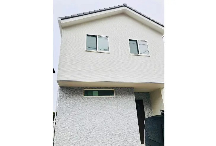 佐伯区薬師が丘一丁目　№34279