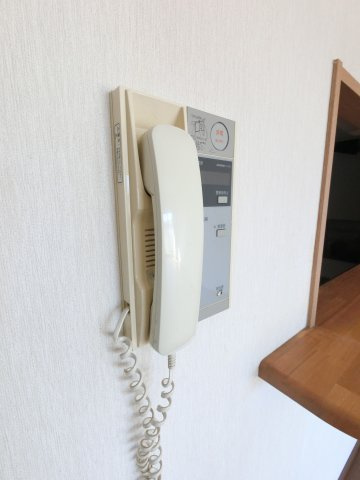 【セキュリティ】