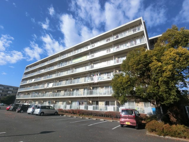 ユーフォニー市原の画像