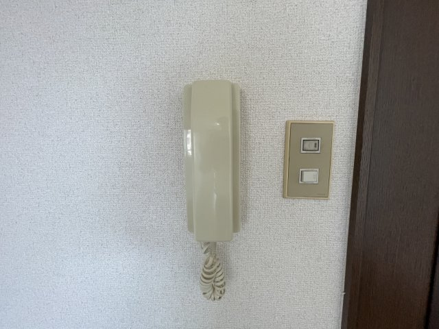 喜八マンション|名古屋市の賃貸ならMy賃貸のセキュリティ|喜八マンション