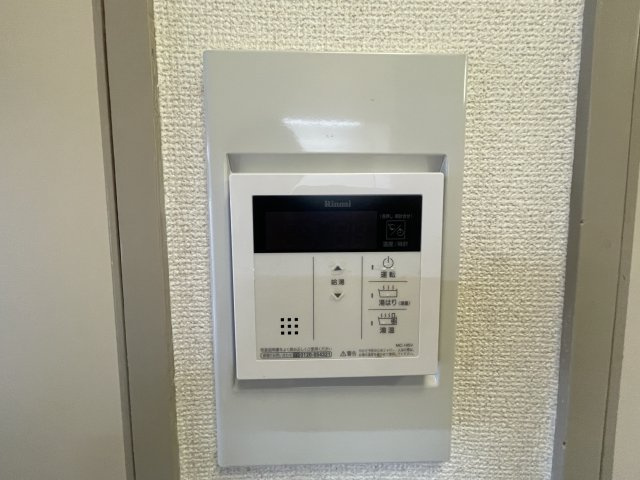 喜八マンション|名古屋市の賃貸ならMy賃貸の設備|喜八マンション