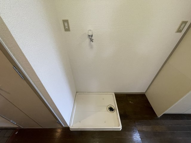 喜八マンション|名古屋市の賃貸ならMy賃貸の設備|喜八マンション
