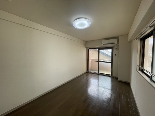 喜八マンション|名古屋市の賃貸ならMy賃貸の洋室|喜八マンション