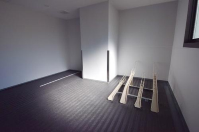 【その他共用部分】 | プライマルフロント錦糸町