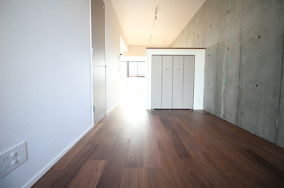 【居間・リビング】 | プライマルフロント錦糸町