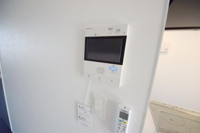 【セキュリティ】 | プライマルフロント錦糸町