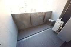 【バルコニー】 | プライマルフロント錦糸町