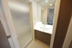 【洗面所】 | プライマルフロント錦糸町