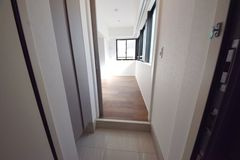 【バルコニー】 | プライマルフロント錦糸町