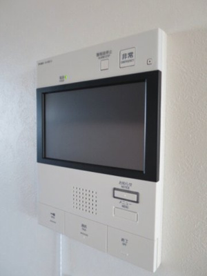 【セキュリティ】 | プライマルフロント錦糸町