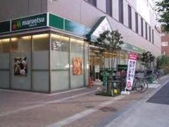 【周辺】 | プライマルフロント錦糸町