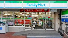 【周辺】 | プライマルフロント錦糸町