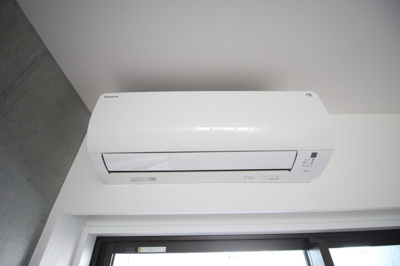 【設備】 | プライマルフロント錦糸町