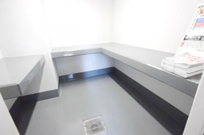 【その他共用部分】 | プライマルフロント錦糸町