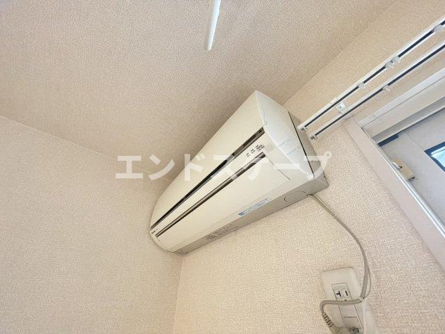 ウィングサプライアネックスのその他|高崎、前橋エリアのお部屋探しはエンドスケープまで！お客様の理想お聞かせ下さい♪