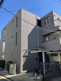 メゾンローリエの画像
