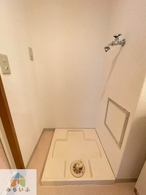 【設備】 | 石川橋セブン