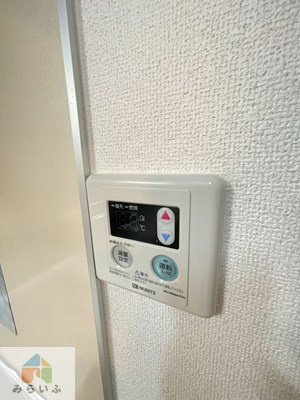 【設備】 | 石川橋セブン