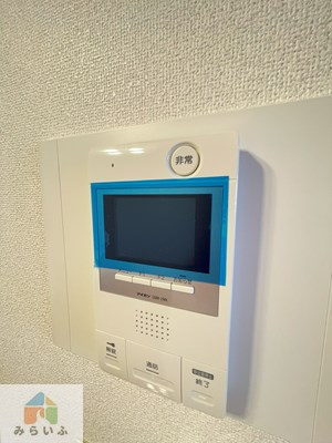 【セキュリティ】 | 石川橋セブン