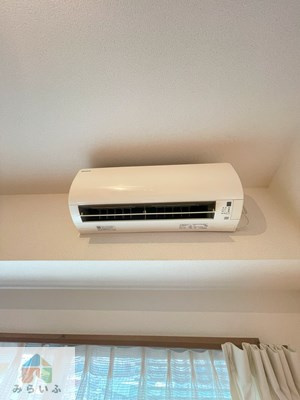 【設備】 | 石川橋セブン