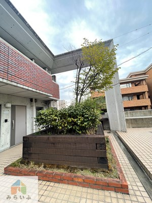 【その他】 | 石川橋セブン