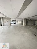 【駐車場】 | 石川橋セブン