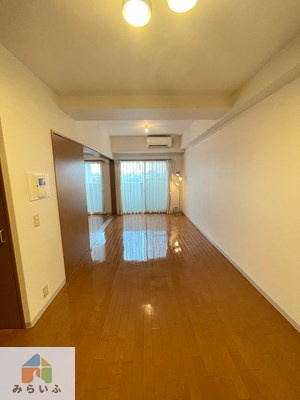 【居間・リビング】 | 石川橋セブン