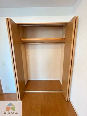【収納】 | 石川橋セブン