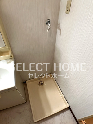 【その他】 | SurplusグレイスⅢ