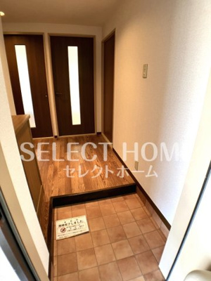  | SurplusグレイスⅢ