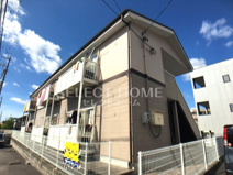 SurplusグレイスⅢの画像